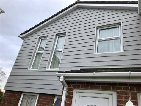 cedral cladding trims